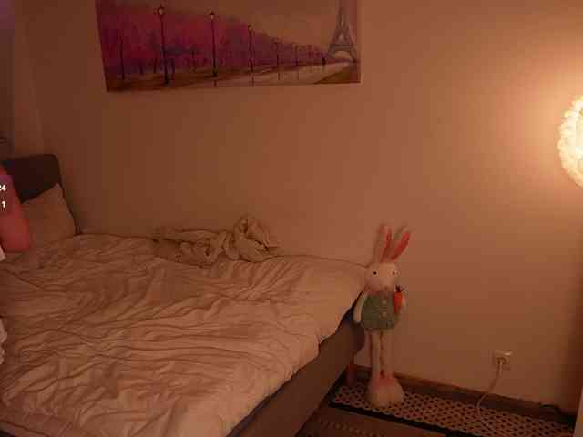 rizzcaprice webcam