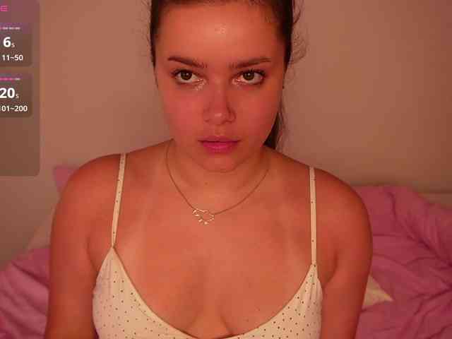 Model: rizzcaprice