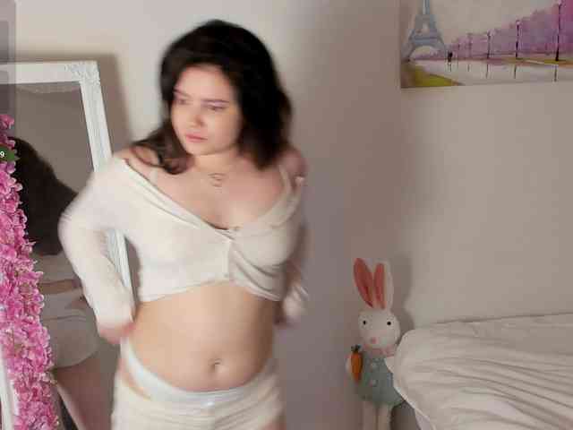 Model: rizzcaprice