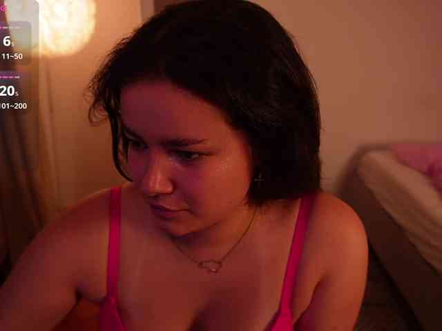 Model: rizzcaprice