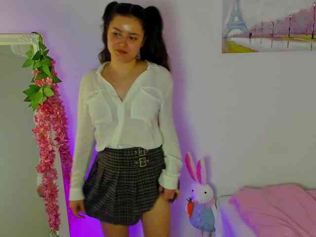 Model: rizzcaprice