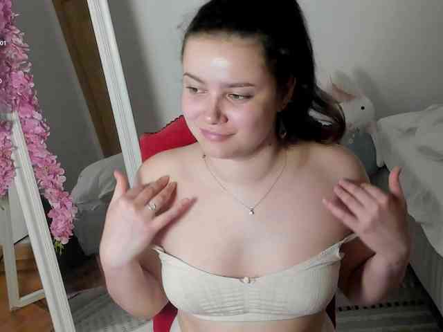 rizzcaprice webcam