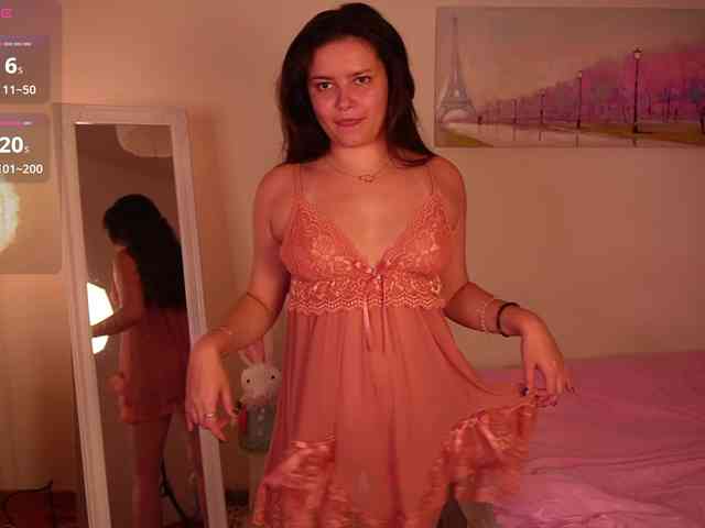 Model: rizzcaprice