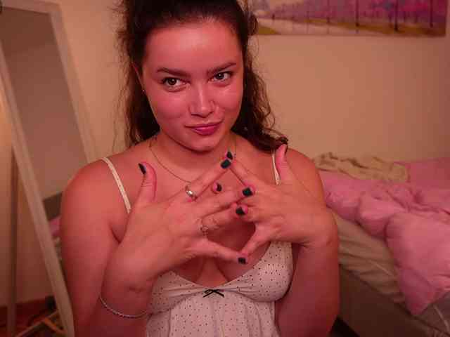 rizzcaprice webcam