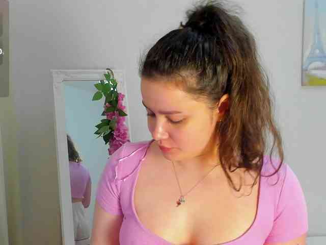rizzcaprice