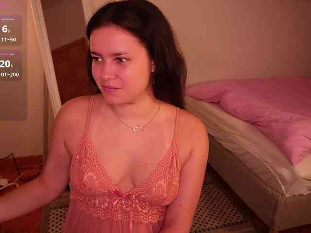 rizzcaprice webcam