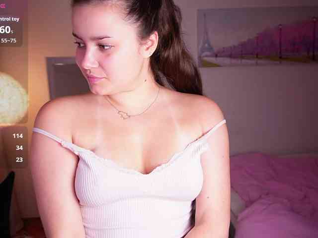 Model: rizzcaprice