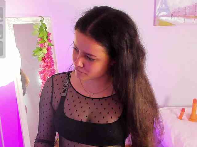 Model: rizzcaprice