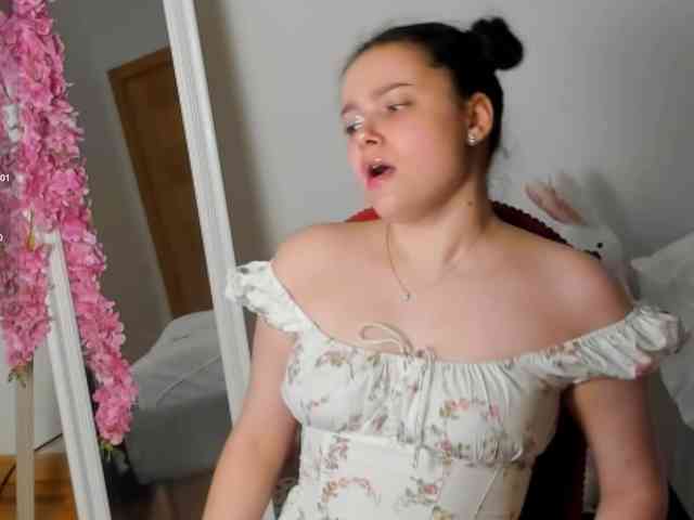 Model: rizzcaprice