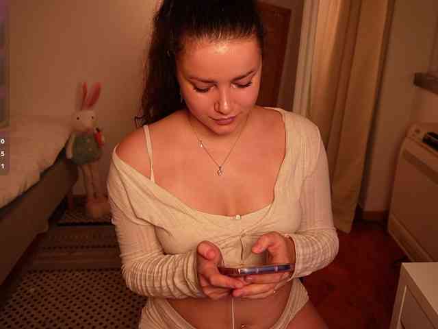 Model: rizzcaprice