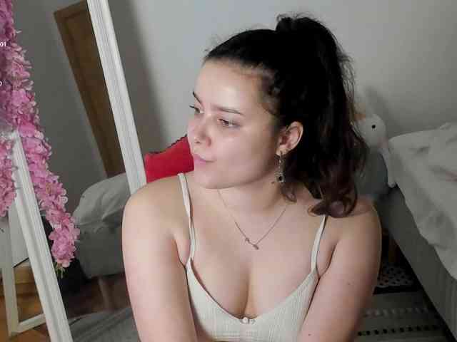 rizzcaprice