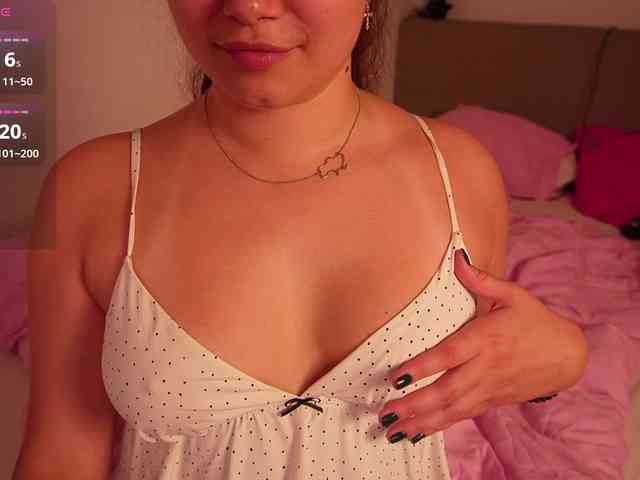 Model: rizzcaprice