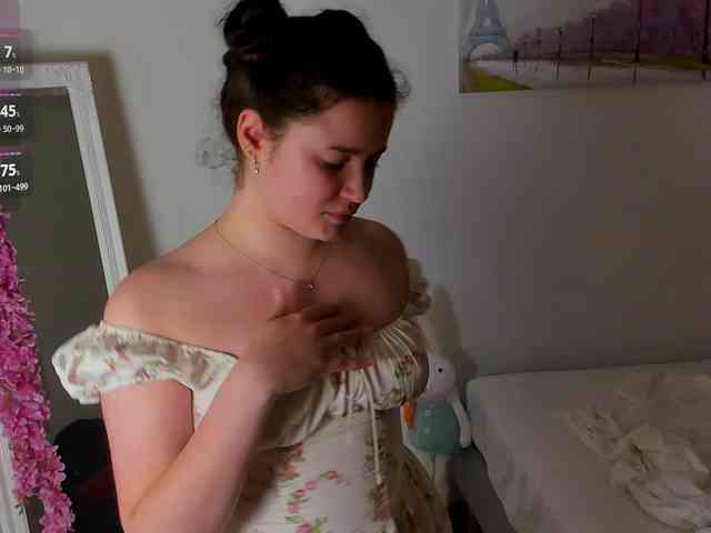 rizzcaprice webcam