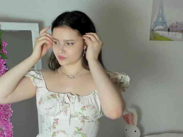 rizzcaprice webcam