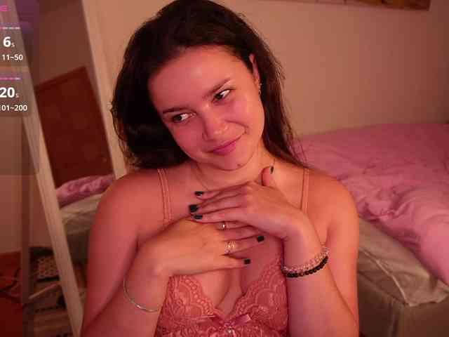 rizzcaprice webcam