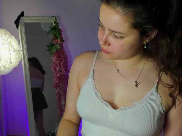 Model: rizzcaprice