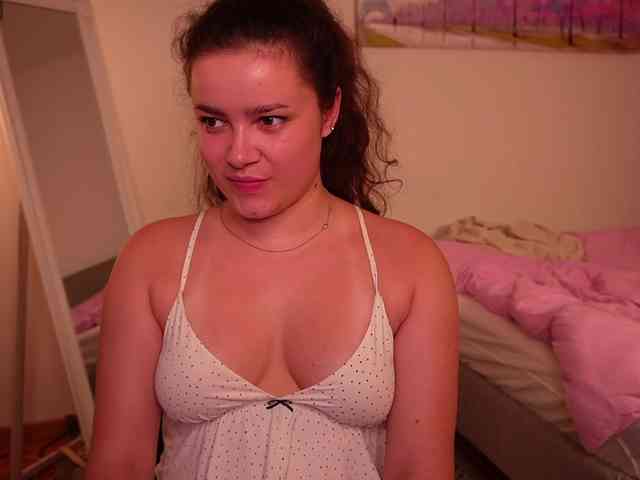 rizzcaprice webcam