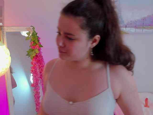 rizzcaprice webcam