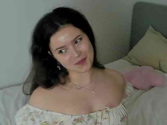 rizzcaprice webcam