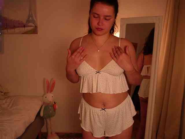 Model: rizzcaprice