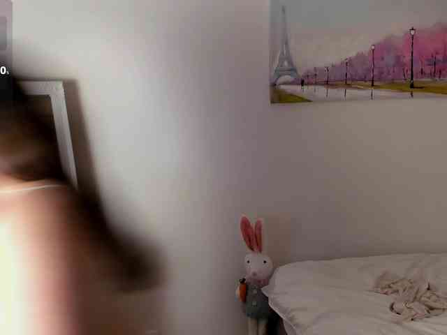 rizzcaprice webcam