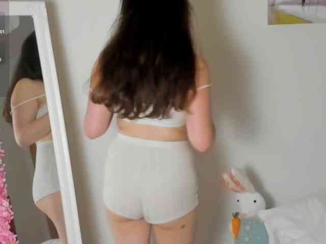 rizzcaprice webcam