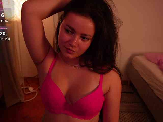rizzcaprice webcam
