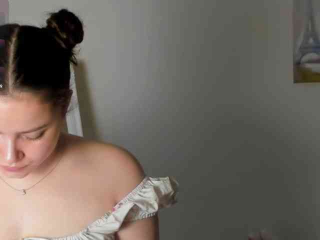 Model: rizzcaprice