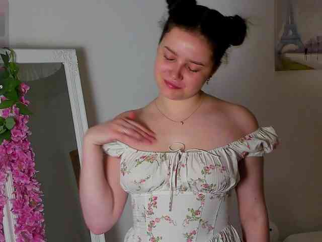 rizzcaprice webcam