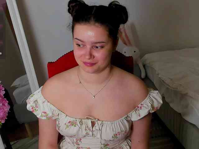 rizzcaprice webcam