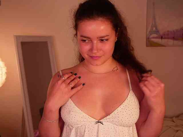 rizzcaprice webcam