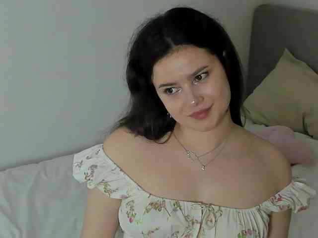 rizzcaprice webcam