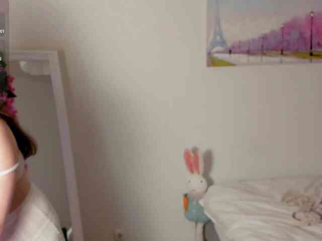 rizzcaprice webcam