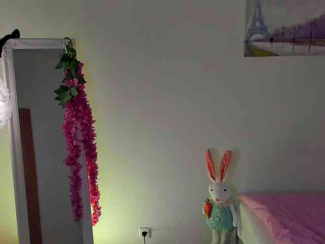 rizzcaprice webcam
