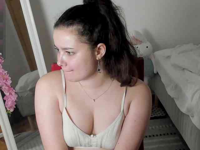 rizzcaprice