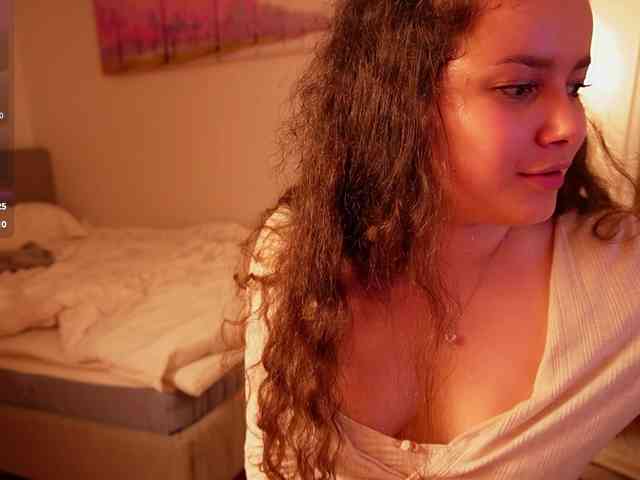 Model: rizzcaprice