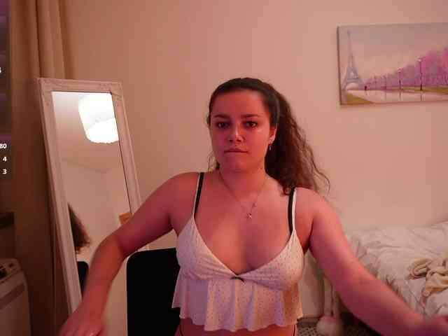 Model: rizzcaprice