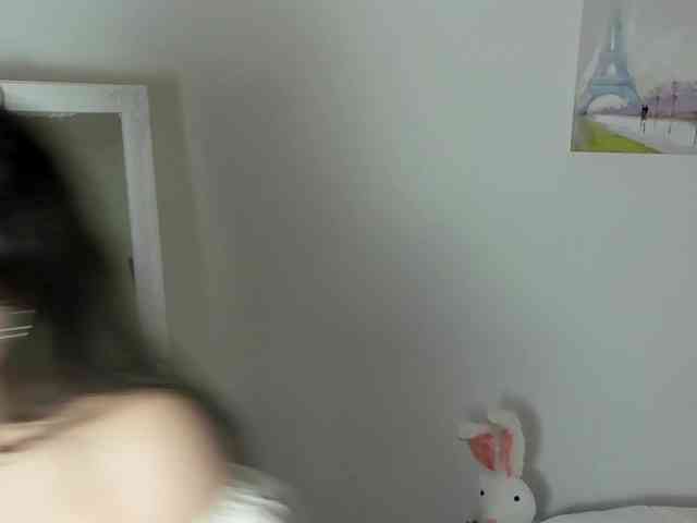 rizzcaprice webcam