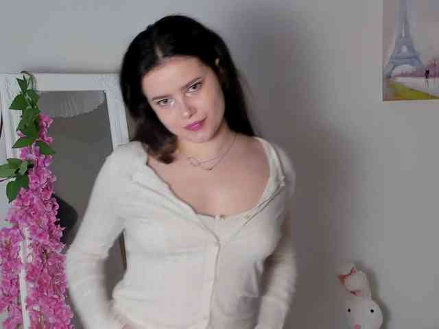 rizzcaprice webcam