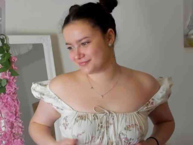 Model: rizzcaprice