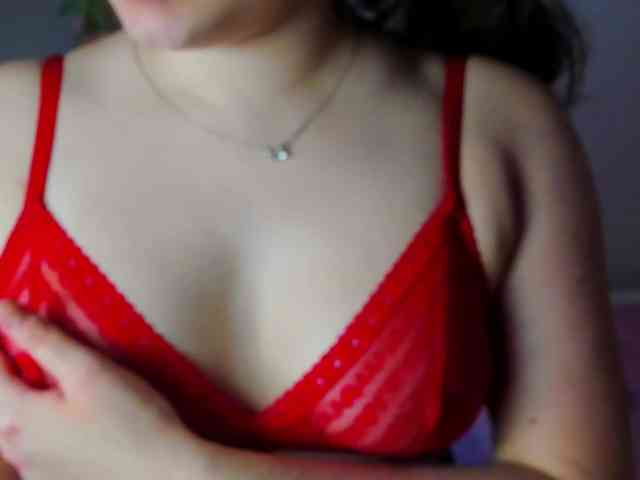 Model: rizzcaprice