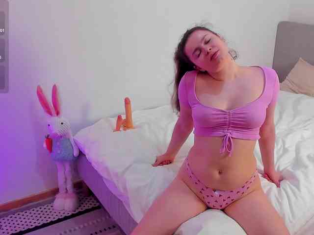 rizzcaprice webcam
