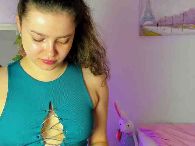 rizzcaprice webcam