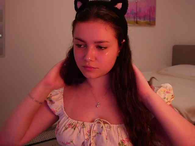 Rizzcaprice - Girl 