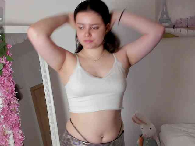 rizzcaprice
