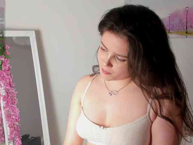 Model: rizzcaprice