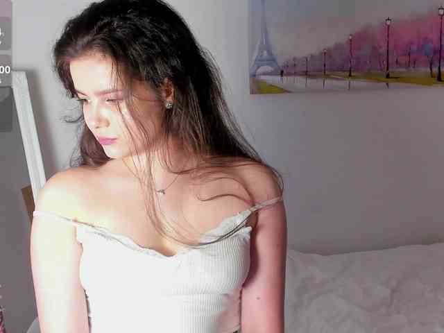rizzcaprice webcam