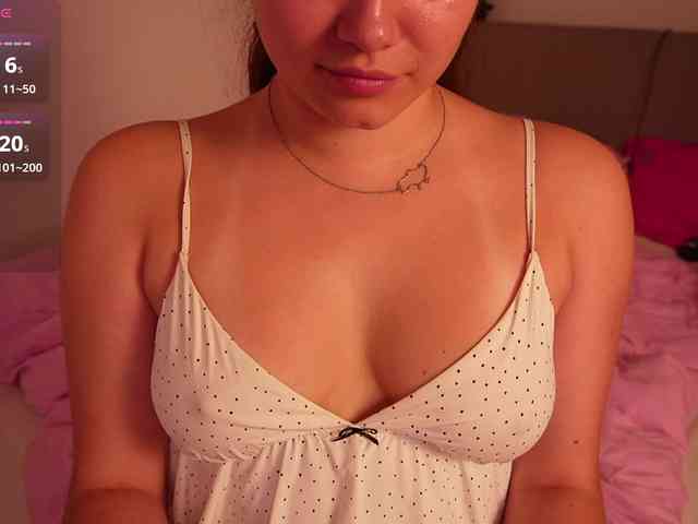 Model: rizzcaprice
