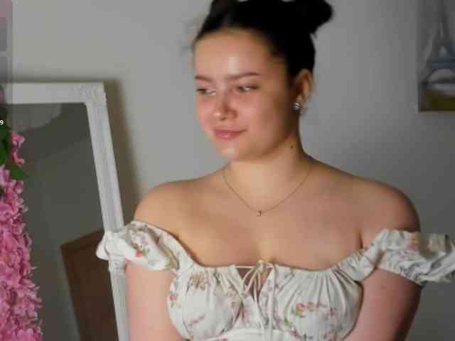 Model: rizzcaprice