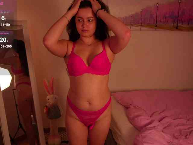 rizzcaprice webcam